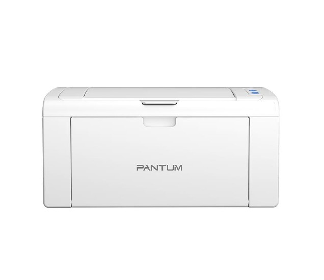 Pantum P2507W  Wireless Monochrome Laser Printer