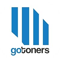 Gotoners