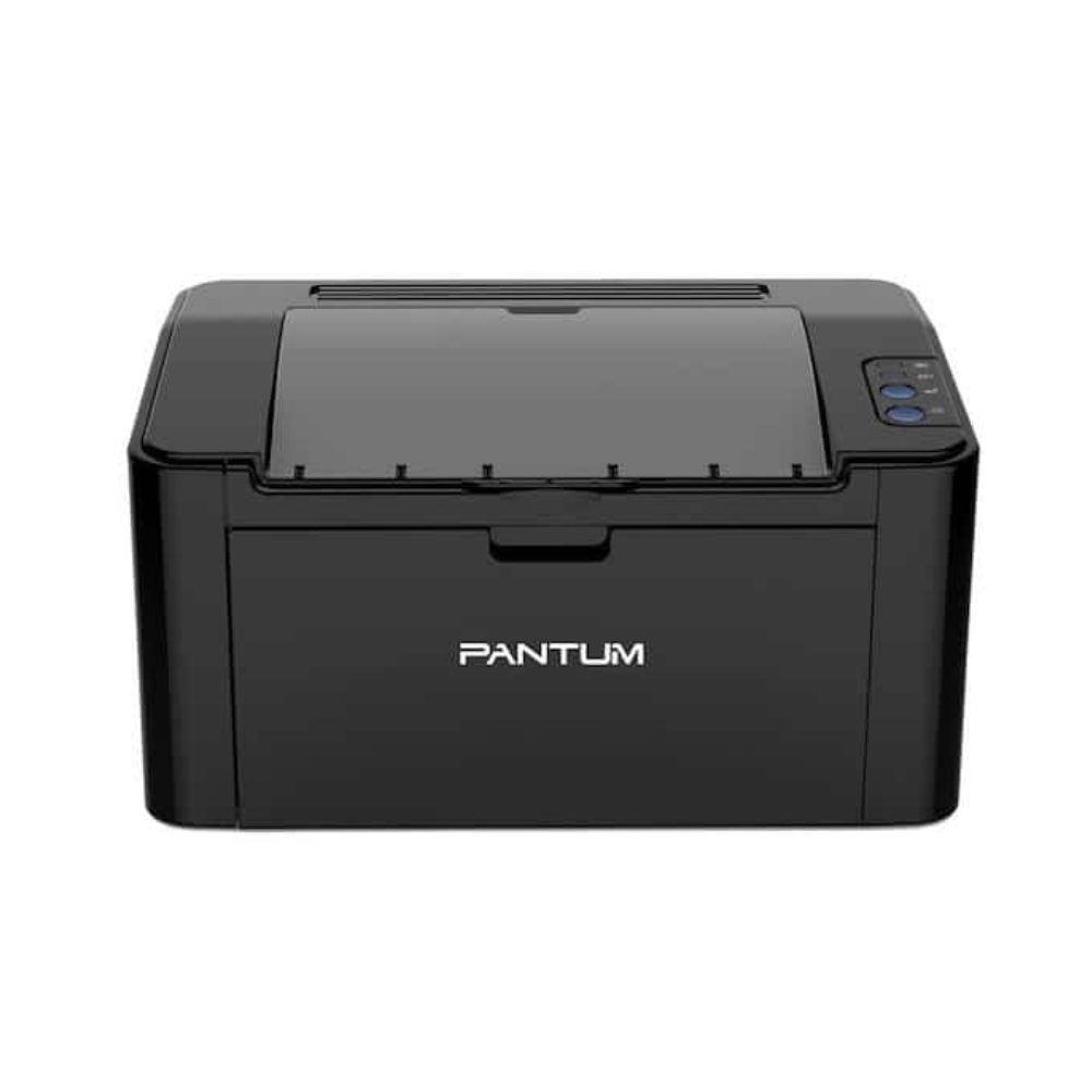 Pantum P2500W  Wireless Monochrome Laser Printer