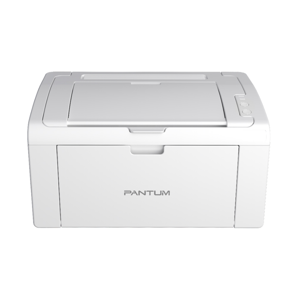 Pantum P2509W Wireless Monochrome Laser Printer