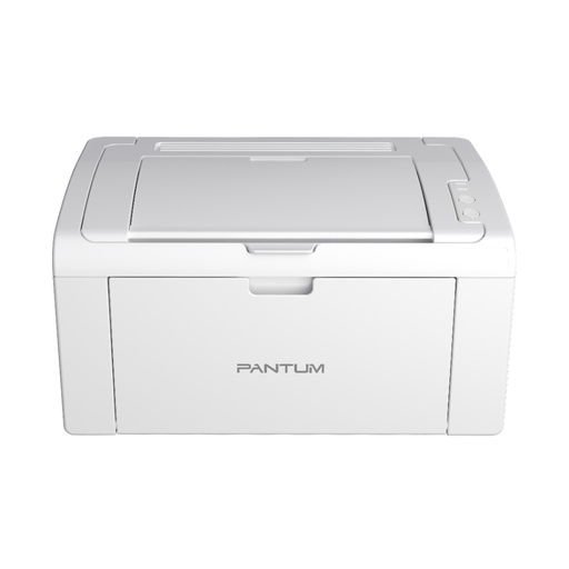 [168481824611] Pantum P2509W Wireless Monochrome Laser Printer