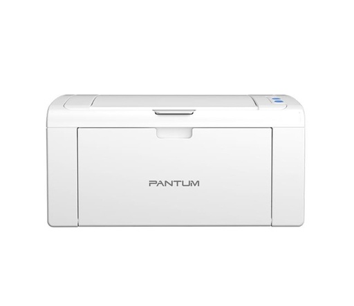 [168481827049] Pantum P2507W  Wireless Monochrome Laser Printer