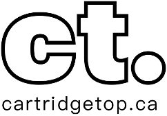 CartridgeTop
